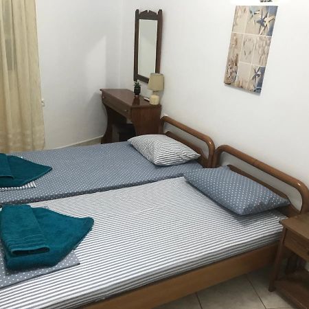 דונוסה Asimina Studios מראה חיצוני תמונה