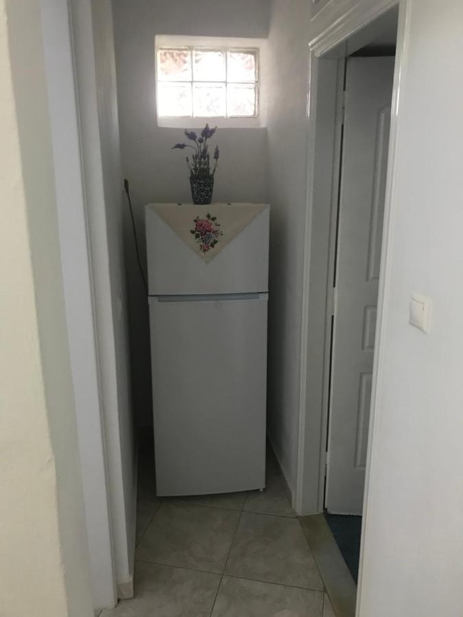 דונוסה Asimina Studios מראה חיצוני תמונה
